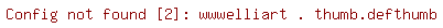 'ИТС-Драйв'